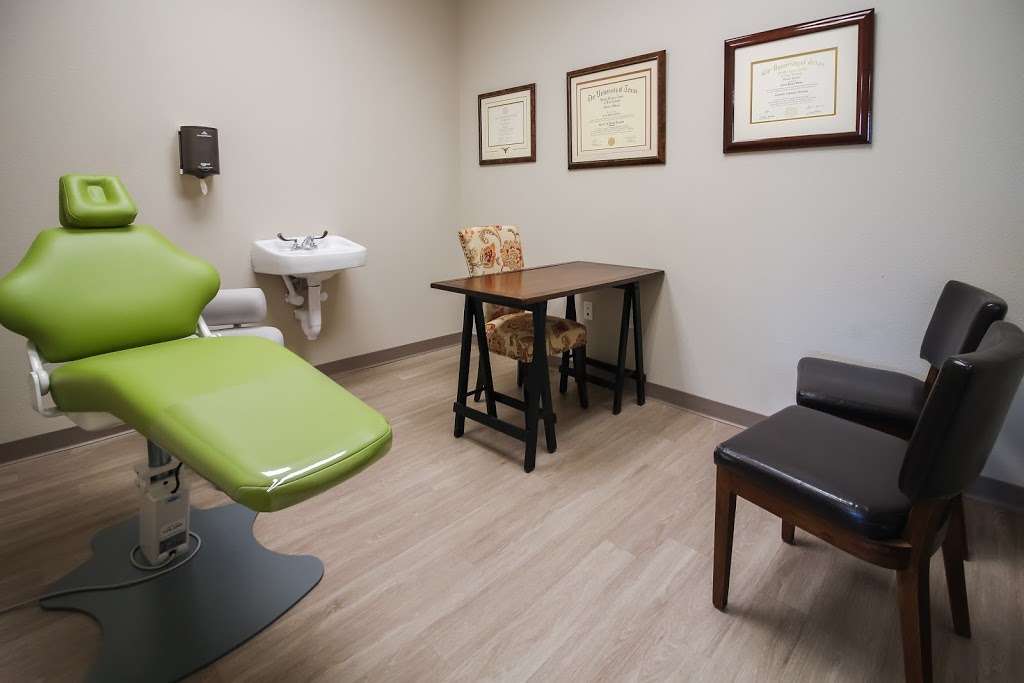 Blume Pediatric Dentistry | 8366 N Loop 1604 W #108, San Antonio, TX 78249, USA | Phone: (210) 614-3334