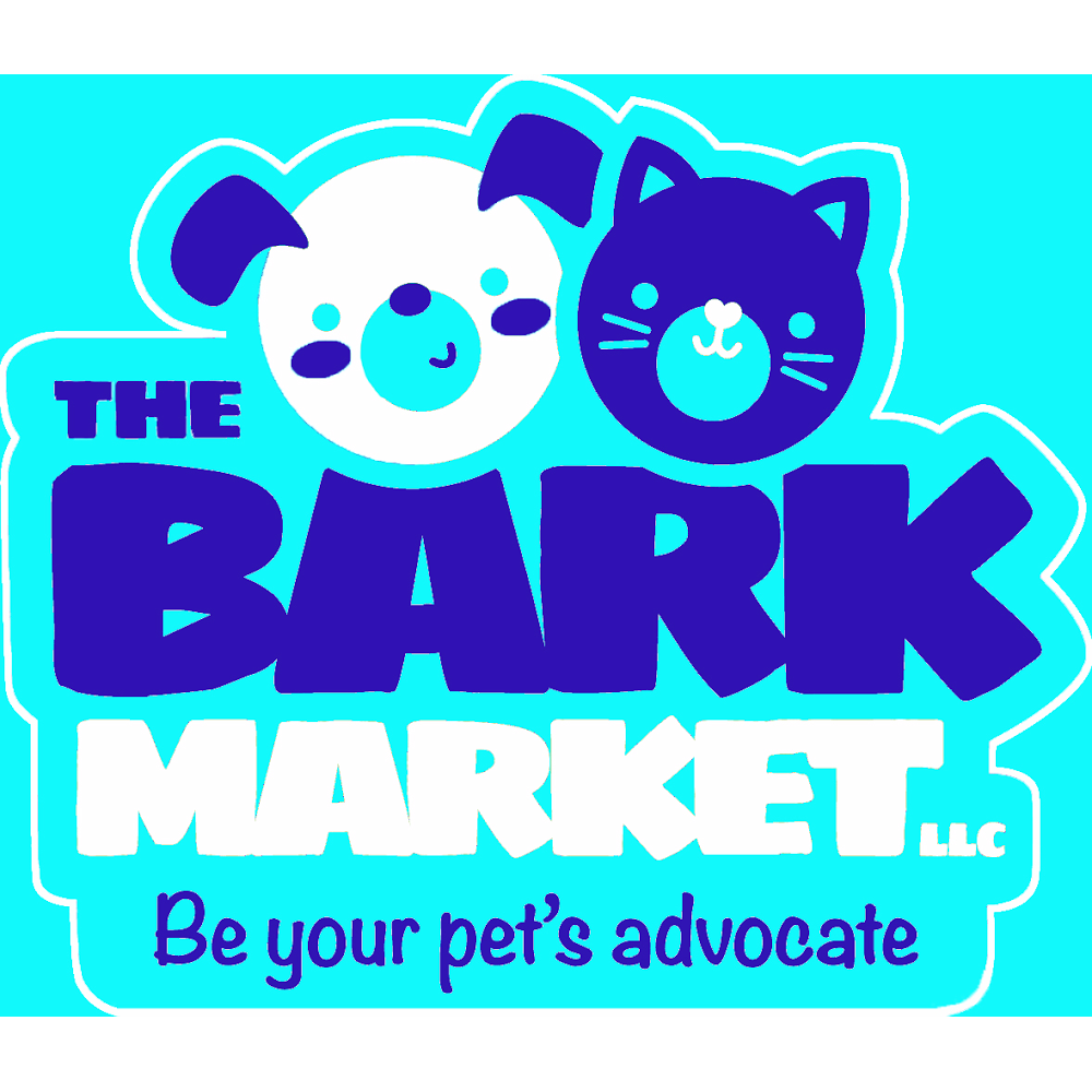 The Bark Market LLC | 5540 WI-50, Delavan, WI 53115, USA | Phone: (262) 728-7877