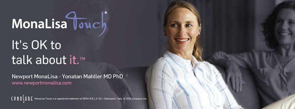 Yonatan Mahller, MD, PhD, FACOG | 355 Placentia Ave #302, Newport Beach, CA 92663, USA | Phone: (949) 375-8244