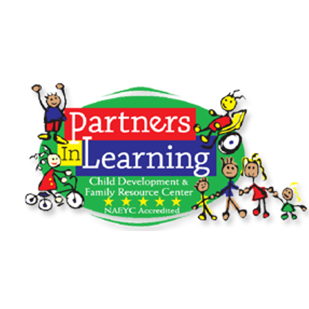 Partners In Learning | 2386 Robin Rd, Salisbury, NC 28144 | Phone: (704) 638-9020