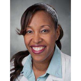 Tonja Austin M.D. | 20325 S Graceland Ln Suite A, Frankfort, IL 60423 | Phone: (815) 469-6909