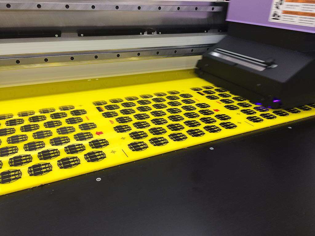 Laser Cutting, Inc | 1549 S 38th St, Milwaukee, WI 53215, USA | Phone: (414) 383-2000