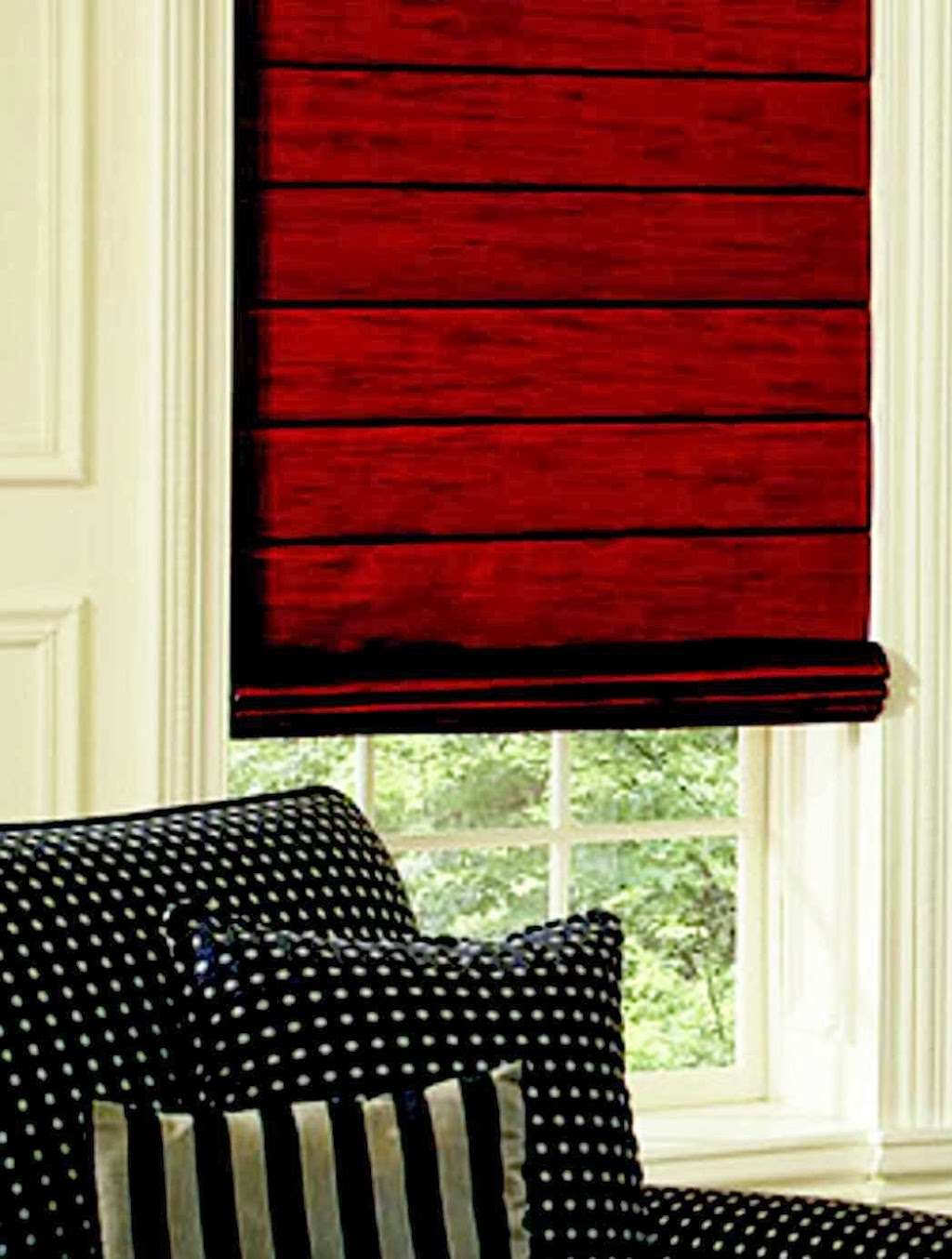 Blinds N More | 8826 Santa Fe Dr Suite 102, Overland Park, KS 66212, USA | Phone: (913) 927-6159