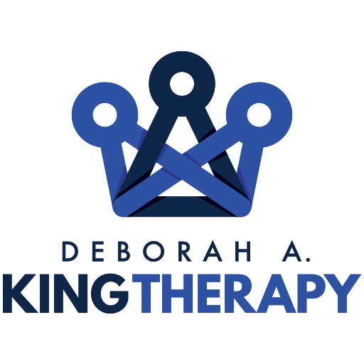 Deborah A King & Associates | 721 Metropolitan Ave C, Leavenworth, KS 66048, USA | Phone: (913) 250-5452