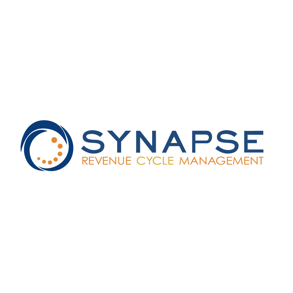 Synapse Revenue Cycle Management | 18436 Hawthorne Blvd #201, Torrance, CA 90504, USA | Phone: (844) 384-7532