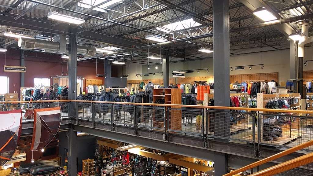 REI | 98 Old Derby St Suite 470, Hingham, MA 02043, USA | Phone: (781) 740-9430