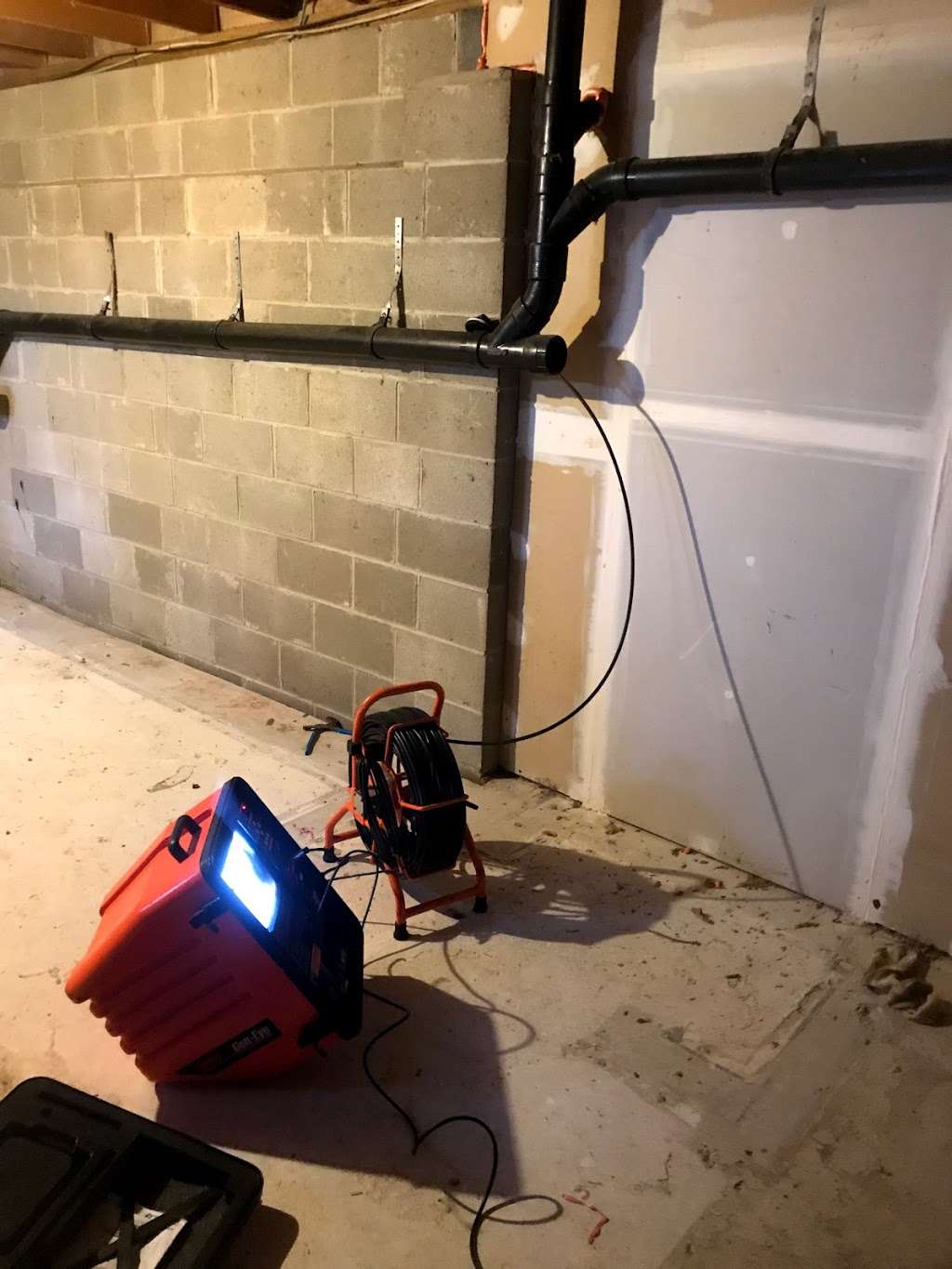 Plumber Boonton | All Clear Plumbing And Drains | 24/7 Emergency | 27 Main St, Boonton, NJ 07005, USA | Phone: (973) 335-3665