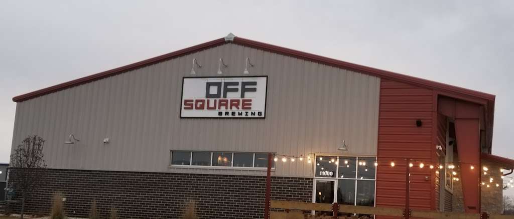 Off Square Brewing | 11000 Delaware Pkwy, Crown Point, IN 46307, USA | Phone: (219) 310-8898