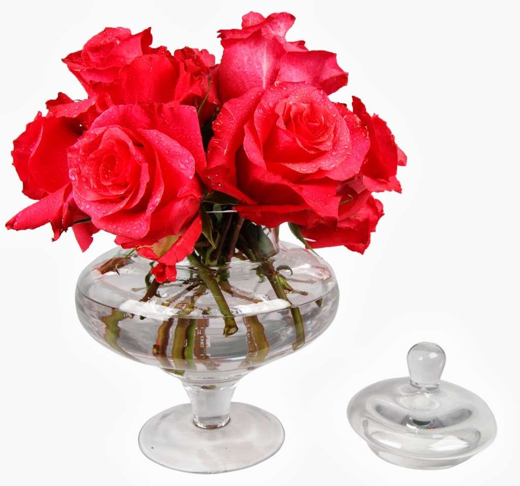 Vase Market | 5151 Commerce Dr, Baldwin Park, CA 91706, USA | Phone: (888) 980-9698