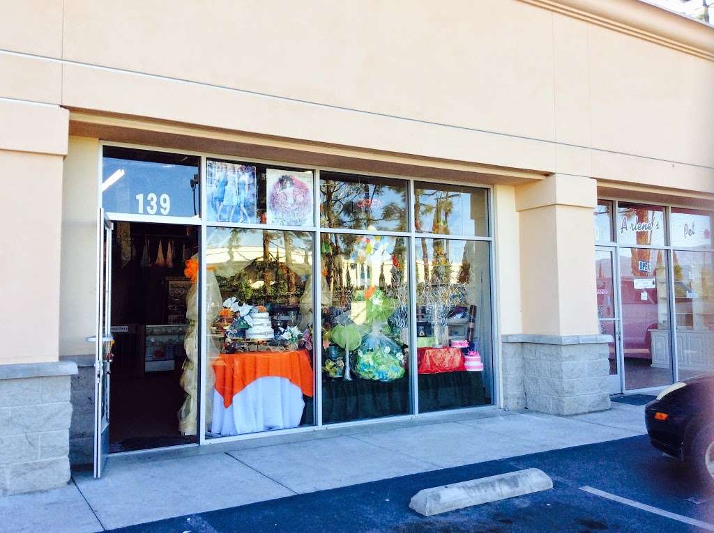 Mavis Party Rentals | 618 S Mt Vernon Ave, San Bernardino, CA 92410, USA | Phone: (909) 419-9340 Mavis Party Rentals | 618 S Mt Vernon Ave, San Bernardino, CA 92410, USA | Phone: (909) 419-9340