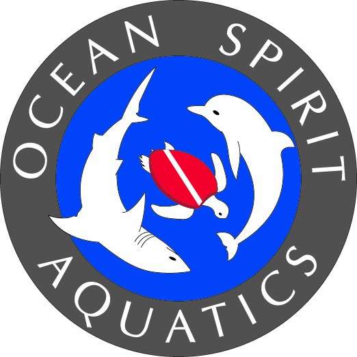 Ocean Spirit Aquatics | 530 Crown Point Rd, Thorofare, NJ 08086, USA | Phone: (856) 202-5402