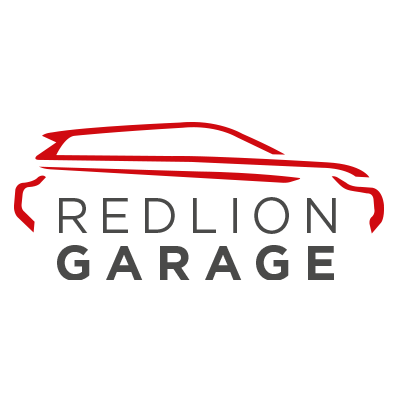 Red Lion Garage | Unit 7, Orsett Business Centre,, Orsett, Orsett, Essex RM16 3BX, UK | Phone: 01375 672450