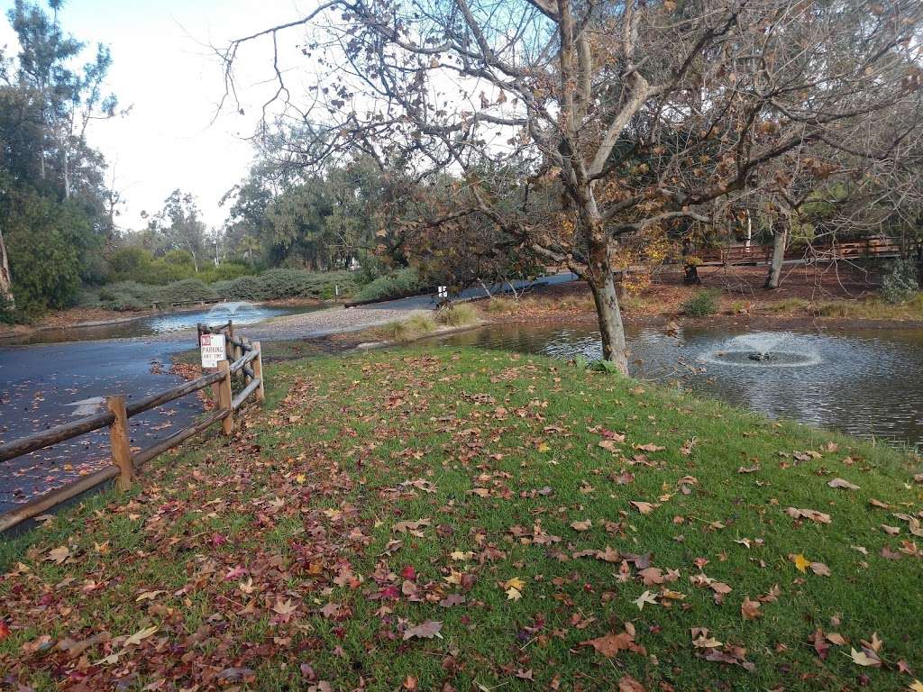 San Dieguito County Park - Lower | El Camino Real, Del Mar, CA 92014, USA