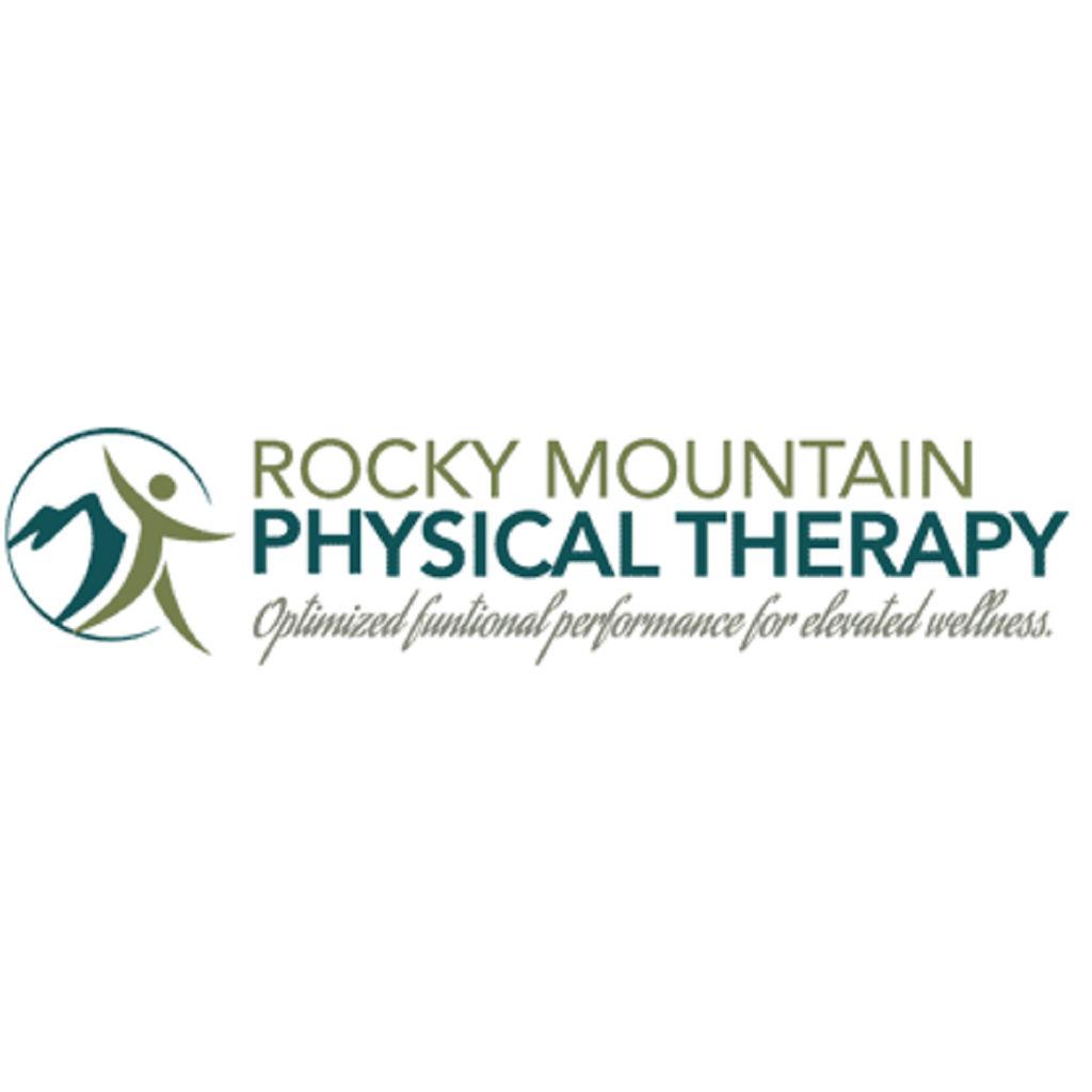 Rocky Mountain Physical Therapy -Johnstown | 222 Johnstown Center Dr, Johnstown, CO 80534, USA | Phone: (970) 460-0066