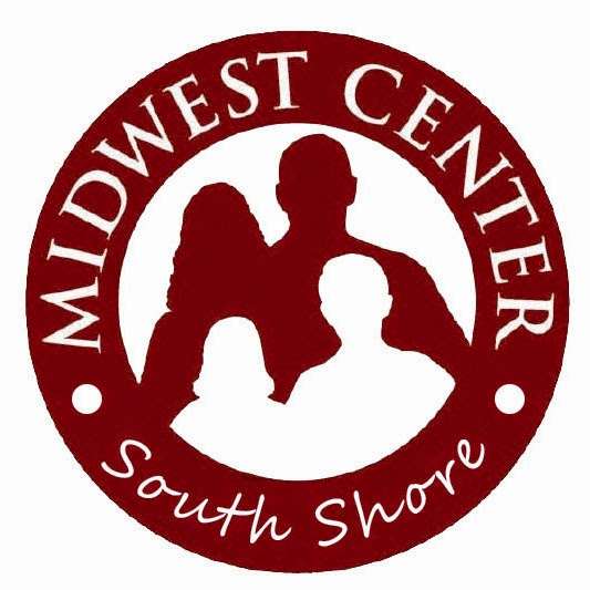 Midwest Center for Youth and Families | 1012 W Indiana St, Kouts, IN 46347, USA | Phone: (888) 629-3471