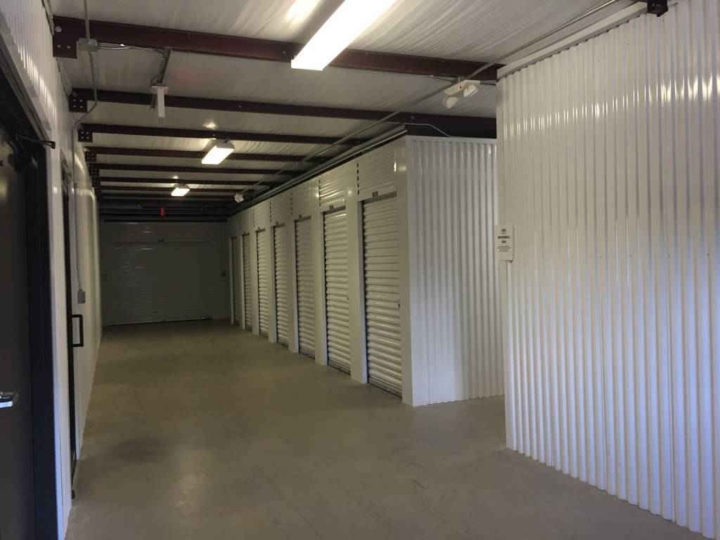 AAAA Self Storage & Moving | 100 S Providence Rd, Richmond, VA 23236, USA | Phone: (804) 441-9318