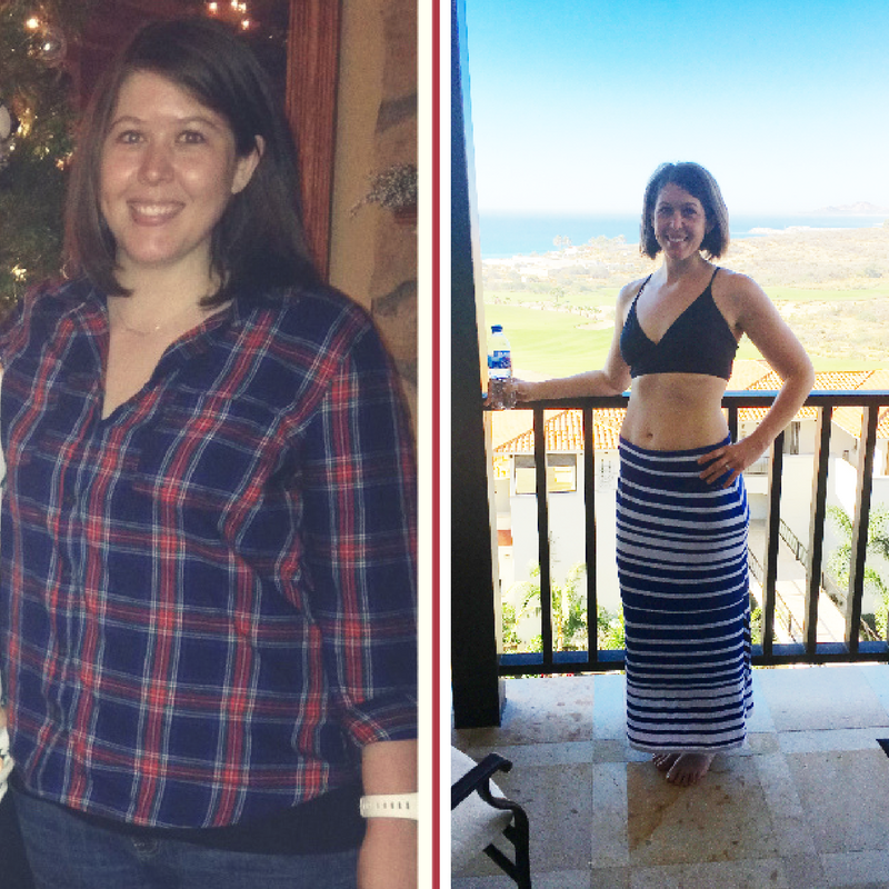 Psycle Zone @ Zone Conditioning | 2728 N Mt Juliet Rd, Mt. Juliet, TN 37122, USA | Phone: (615) 754-9663