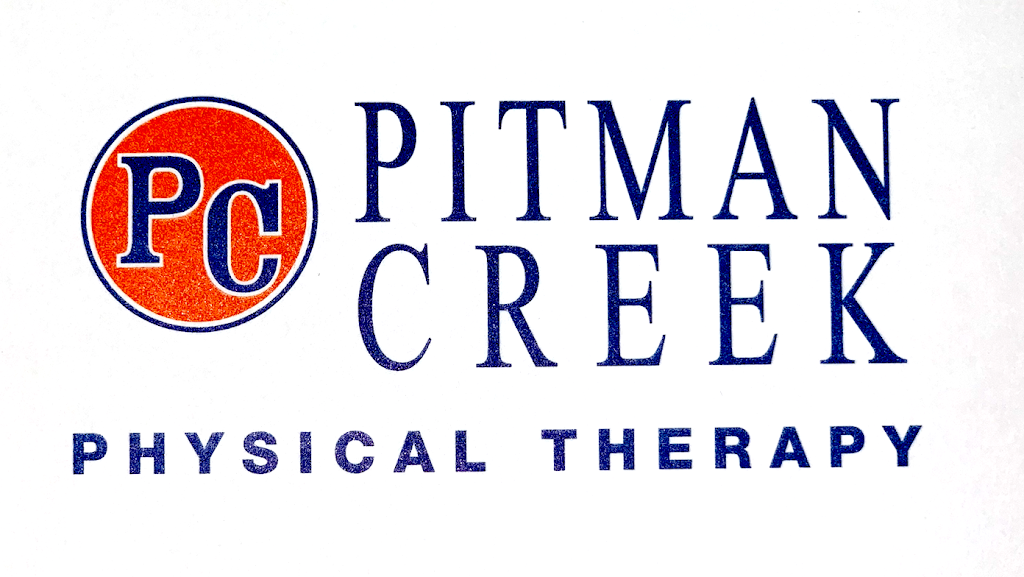 Pitman Creek Physical Therapy | 8807, 700 Alma Dr # 135, Plano, TX 75075, USA | Phone: (972) 424-5840