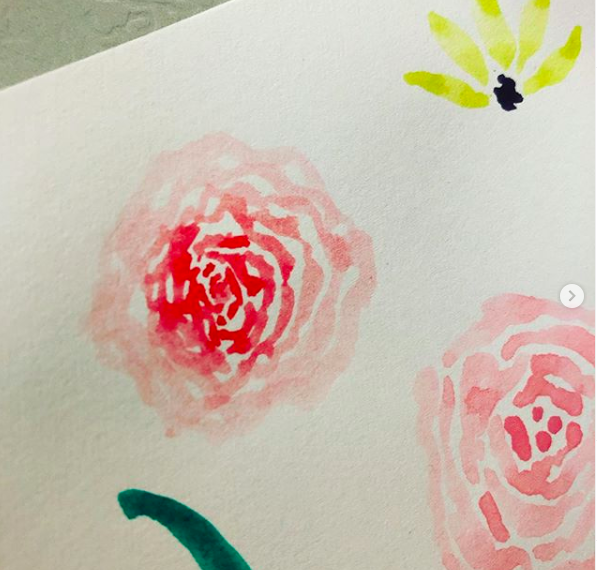 CraftJam | 103 Sullivan St, New York, NY 10012, USA | Phone: (917) 690-8287