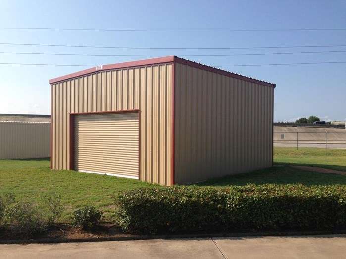 Metal Depots | 1142 U.S. 59 N Bypass, Cleveland, TX 77327, USA | Phone: (281) 659-0872
