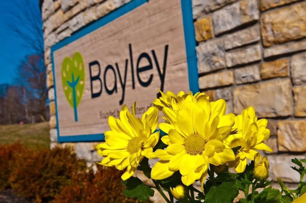 Bayley Adult Day Program | 401 Farrell Ct, Cincinnati, OH 45233, USA | Phone: (513) 347-5500