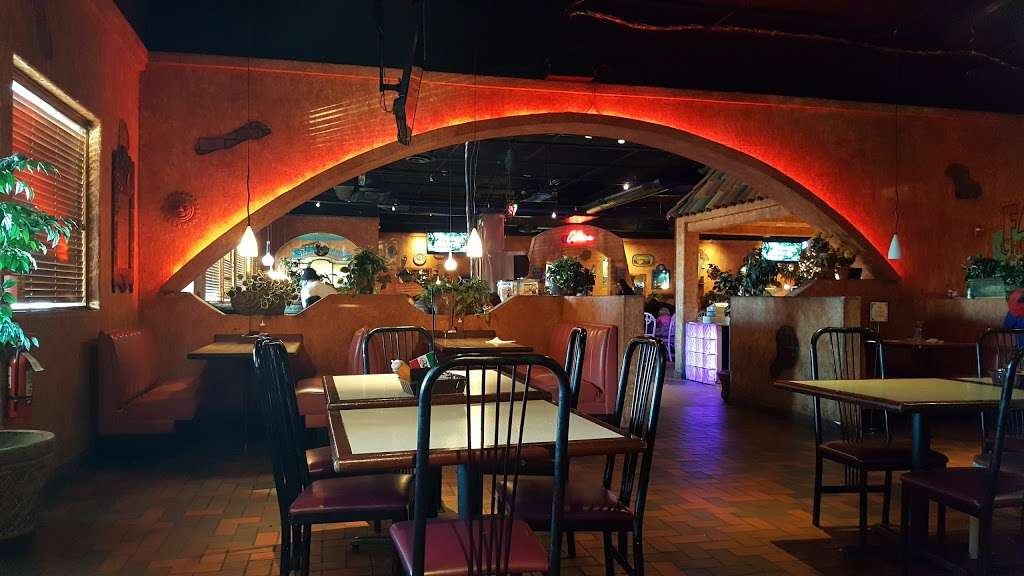 Panchos Mexican Buffet | 4550 Gus Thomasson Rd, Mesquite, TX 75150, USA | Phone: (972) 681-1435