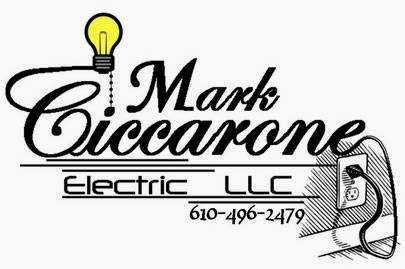 Mark Ciccarone Electric, LLC | 10 Hawk Ct, Gilbertsville, PA 19525, USA | Phone: (610) 367-7281
