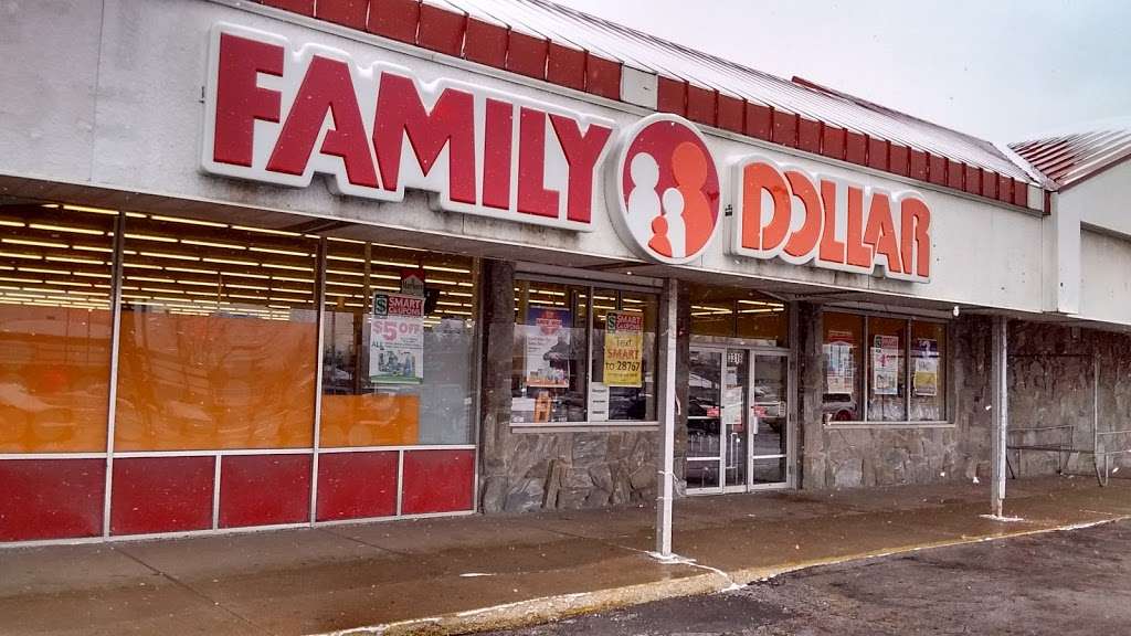 Family Dollar | 3316 Chicago Rd a, South Chicago Heights, IL 60411 | Phone: (708) 756-1712