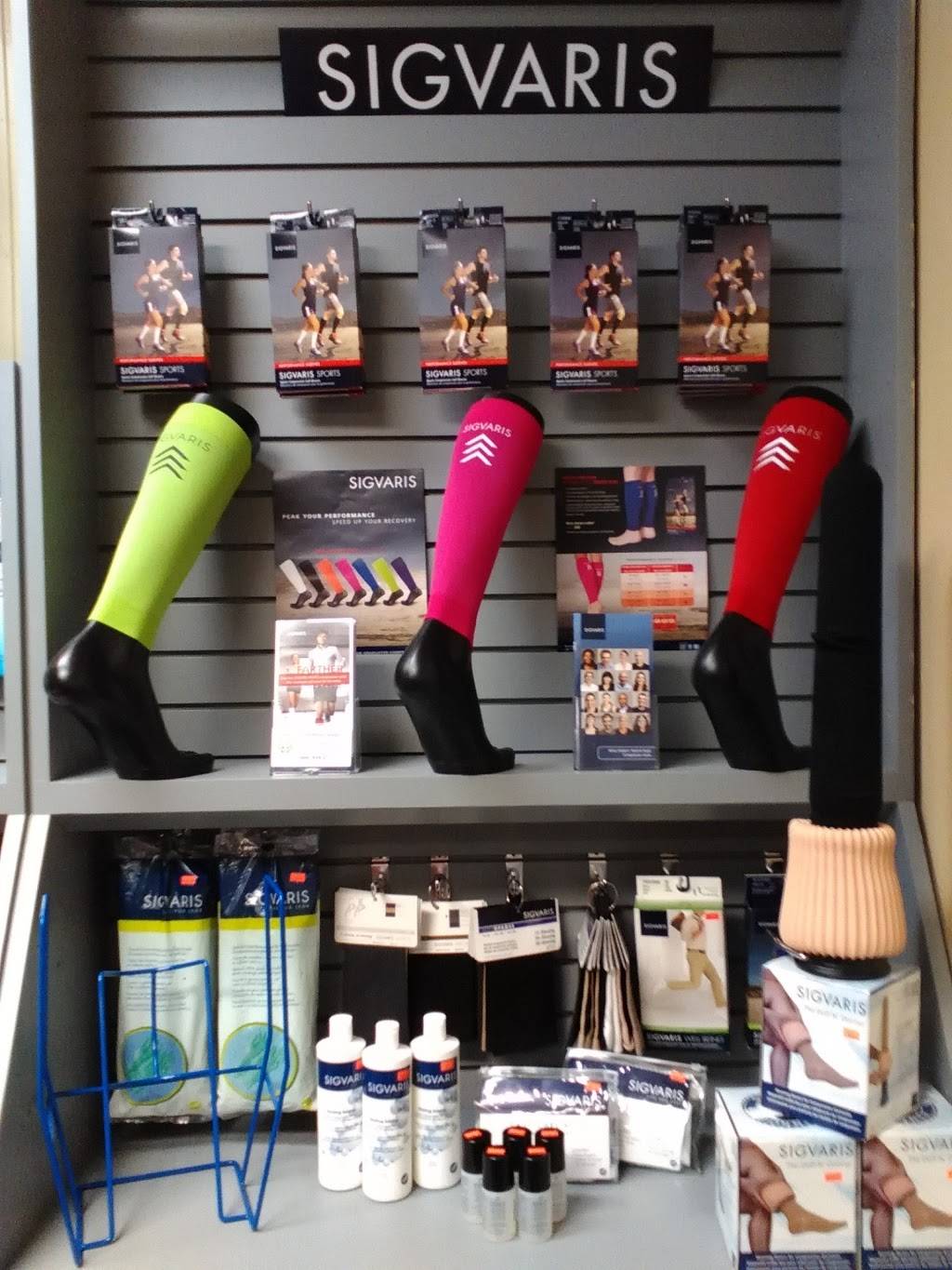 We Care Medical Supply | 7521 Westbank Expy, Marrero, LA 70072, USA | Phone: (504) 434-2117