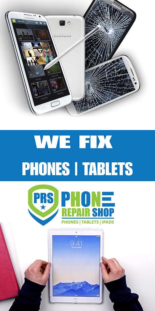 Phone Repair Shop | 9120 Perrin Beitel Rd, San Antonio, TX 78217 | Phone: (210) 946-5800