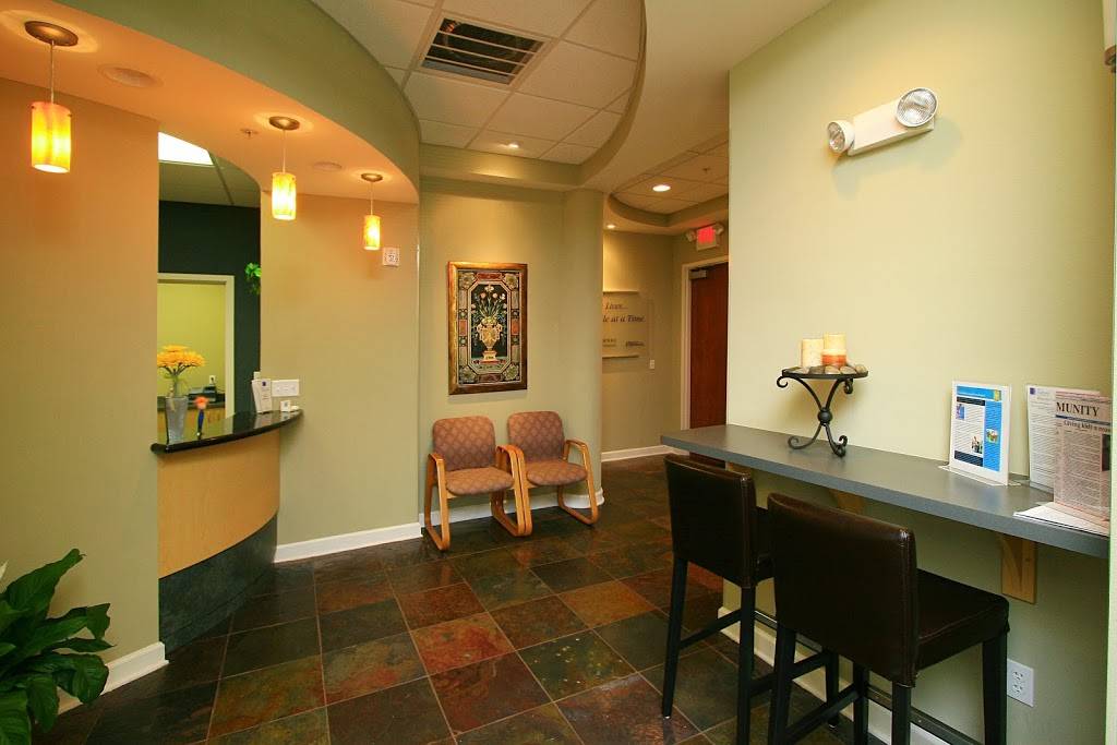 Yurkiewicz Orthodontics PA | 5956 Turkey Lake Rd #2, Orlando, FL 32819, USA | Phone: (407) 351-3311