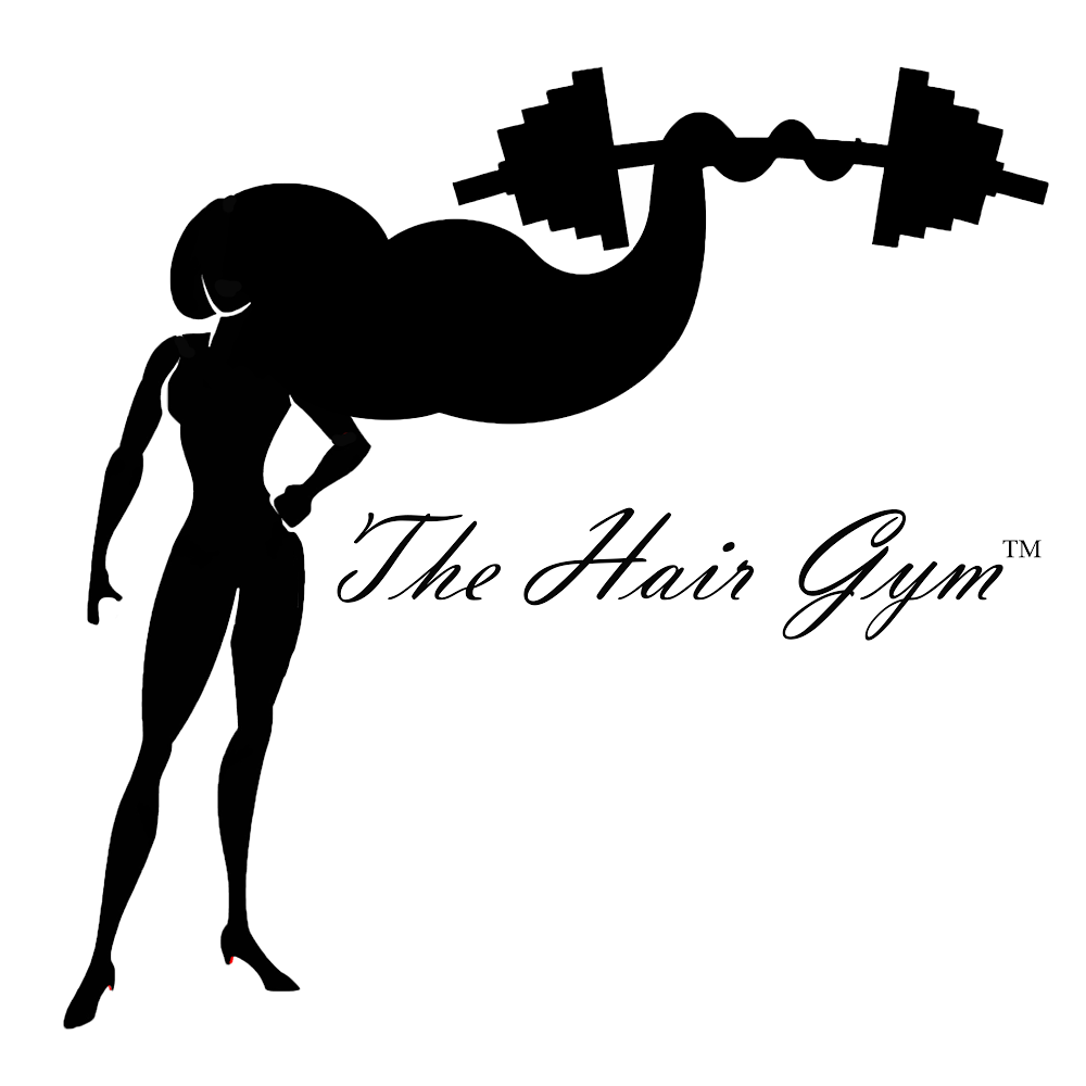 The Hair Gym L.L.C | 12680 W Lake Houston Pkwy #510, Houston, TX 77044 | Phone: (844) 947-4247