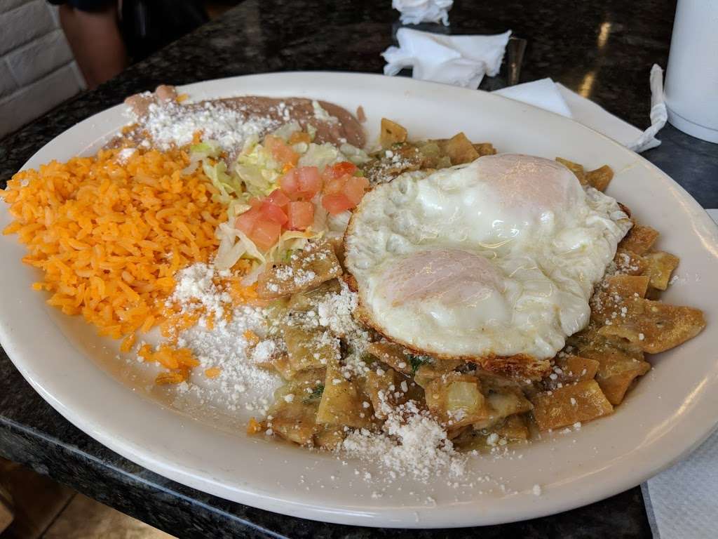 Taqueria Zavala #3 | 3401, 9037 Somerset Blvd, Bellflower, CA 90706, USA | Phone: (562) 531-0690 Taqueria Zavala #3 | 3401, 9037 Somerset Blvd, Bellflower, CA 90706, USA | Phone: (562) 531-0690