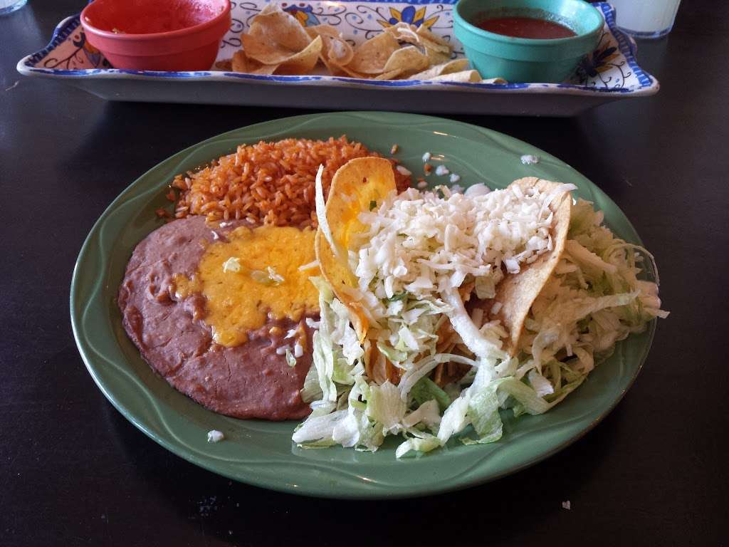 Mattas Grill & Cantina | 1033 North Dobson Road #101, 7581, Mesa, AZ 85201, USA | Phone: (480) 964-7881