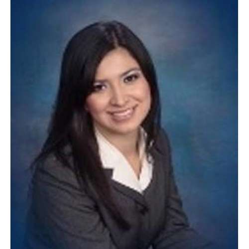 Farmers Insurance - Audrie Cervantes | 8141 2nd St Ste 215, Downey, CA 90241, USA | Phone: (562) 536-9757