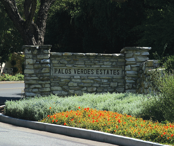 Senior Living Lifestyle Palos Verdes | 3832 Palos Verdes Dr N, Palos Verdes Estates, CA 90274 | Phone: (424) 241-2539