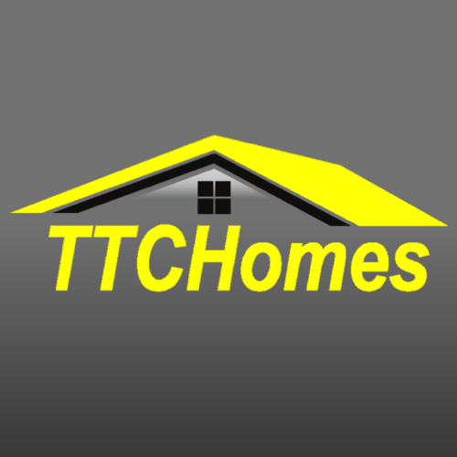 TTC Homes | 3443 E 25th Rd, Marseilles, IL 61341, USA | Phone: (815) 791-8662