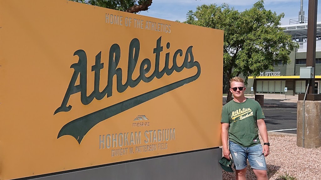 Danny Lee Golf Instruction | 6700 E Carson St, Long Beach, CA 90808, USA | Phone: (562) 260-4678