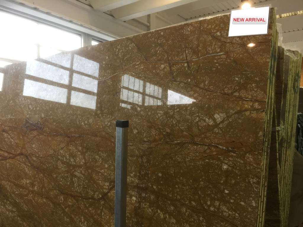 Calacatta Marble | Calacatta Marble, Unit 1, Ivorys Business Centre, Harper Ln, Radlett WD7 7HU, UK | Phone: 01923 855774