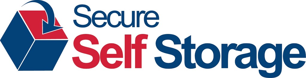 Secure Self Storage | 32440 Long Neck Rd, Millsboro, DE 19966, USA | Phone: (302) 407-0495