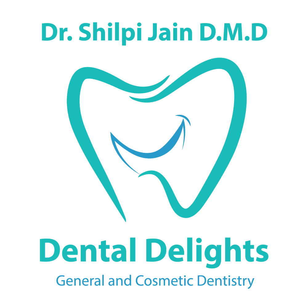 Dr. Shilpi Jain, DMD | 84 High St, Medford, MA 02155, USA | Phone: (781) 391-2988