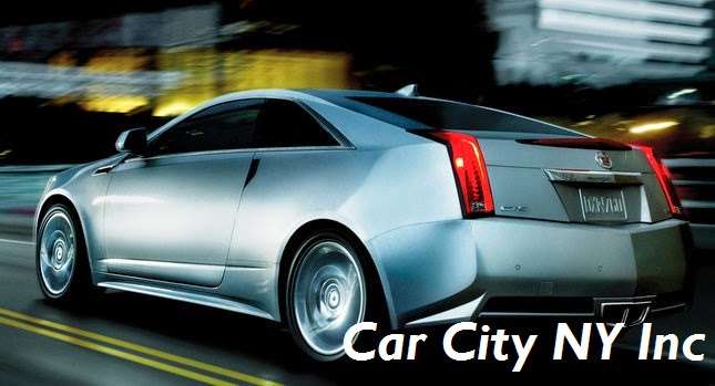 Car City Ny Inc | 9677 E Colonial Dr, Orlando, FL 32817, USA | Phone: (631) 627-6996