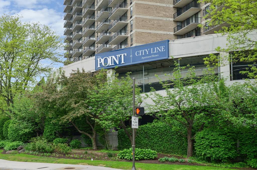 The Point at City Line | 6100 City Ave, Philadelphia, PA 19131, USA | Phone: (215) 372-8652