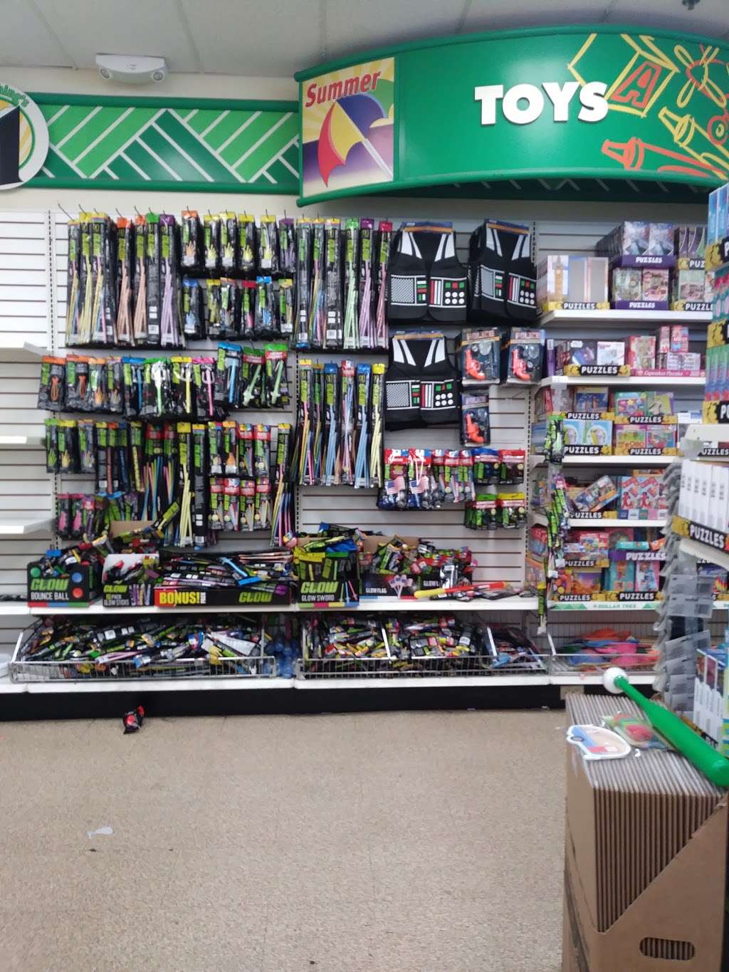 Dollar Tree | 2301 North Point Blvd, Dundalk, MD 21222, USA | Phone: (443) 376-0016