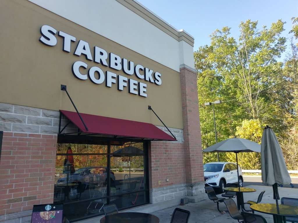 Starbucks | 747 Indian Boundary Rd, Chesterton, IN 46304, USA | Phone: (219) 983-1750