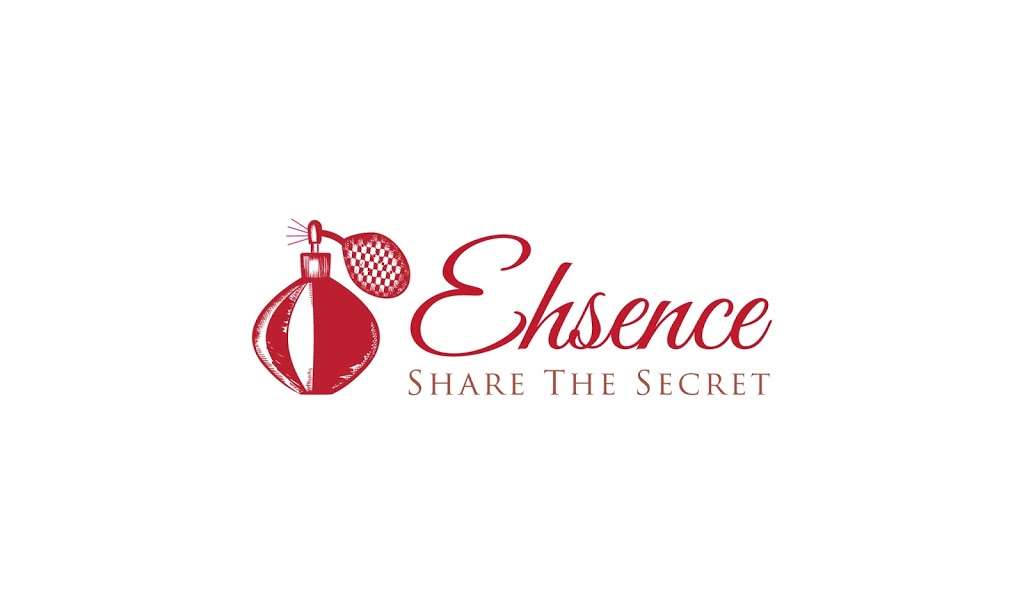 Ehsence LLC | 111 Snyder Rd A, South Plainfield, NJ 07080, USA | Phone: (908) 753-4949