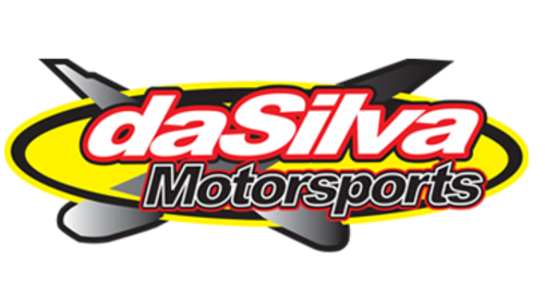 Dasilva-Gelormini Motorsports | 710 NH-111, Hampstead, NH 03841, USA | Phone: (603) 329-7810