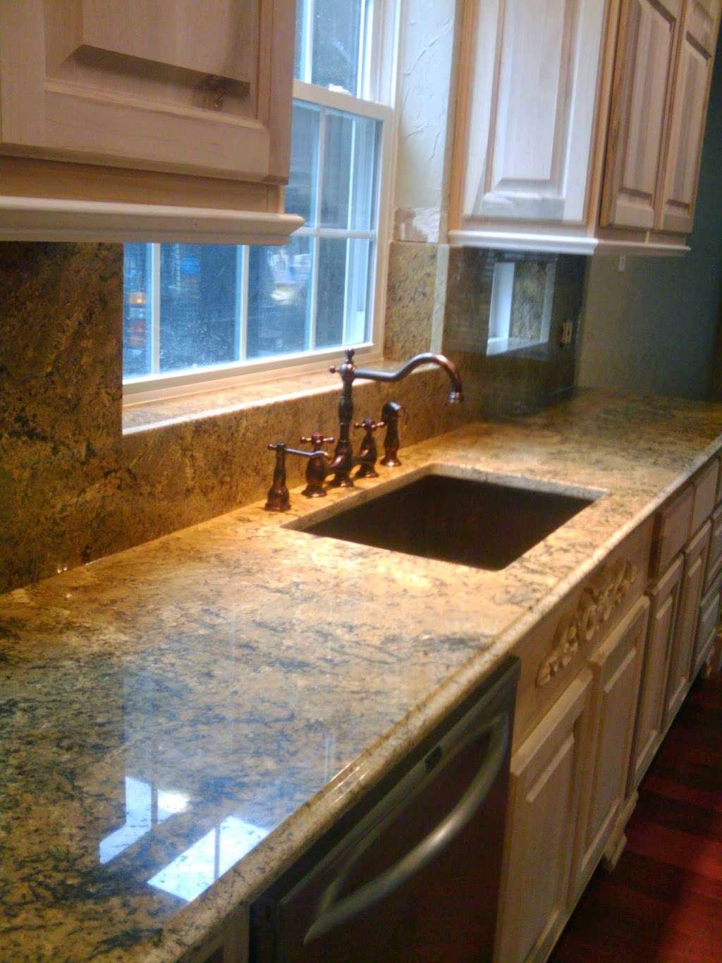 Simply Solid Surface | 4634 Farm to Market 2920, Spring, TX 77388, USA | Phone: (713) 680-2979