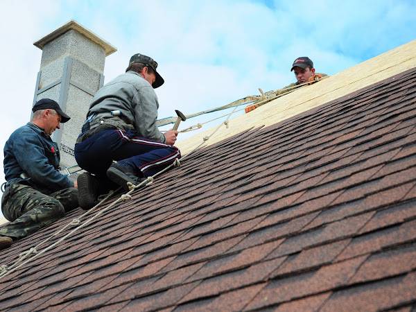 Miami Best Roofing Services | 520 W 47th St, Miami Beach, FL 33140, USA | Phone: (786) 665-7129