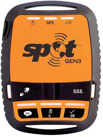 Touch & Go Pilot Supply | 20803 Stuebner Airline Rd, Spring, TX 77379, USA | Phone: (281) 710-7859